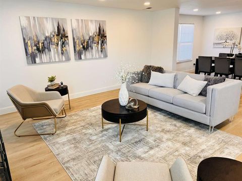 Tiny photo for 7720 Radford Circle, Plano, TX 75025 (MLS # 21197846)