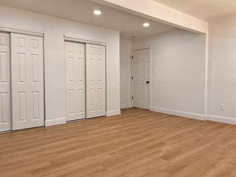 Tiny photo for 7720 Radford Circle, Plano, TX 75025 (MLS # 21197846)