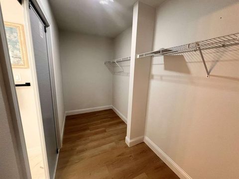 Tiny photo for 7720 Radford Circle, Plano, TX 75025 (MLS # 21197846)