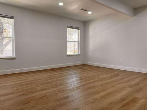 Tiny photo for 7720 Radford Circle, Plano, TX 75025 (MLS # 21197846)