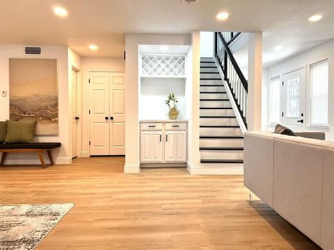 Tiny photo for 7720 Radford Circle, Plano, TX 75025 (MLS # 21197846)