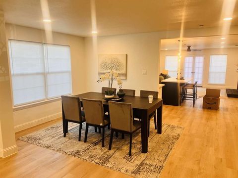 Tiny photo for 7720 Radford Circle, Plano, TX 75025 (MLS # 21197846)