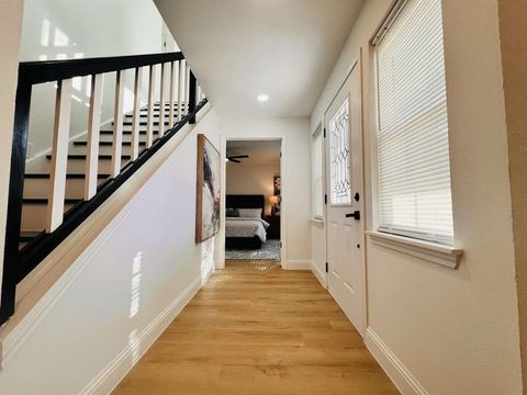 Tiny photo for 7720 Radford Circle, Plano, TX 75025 (MLS # 21197846)