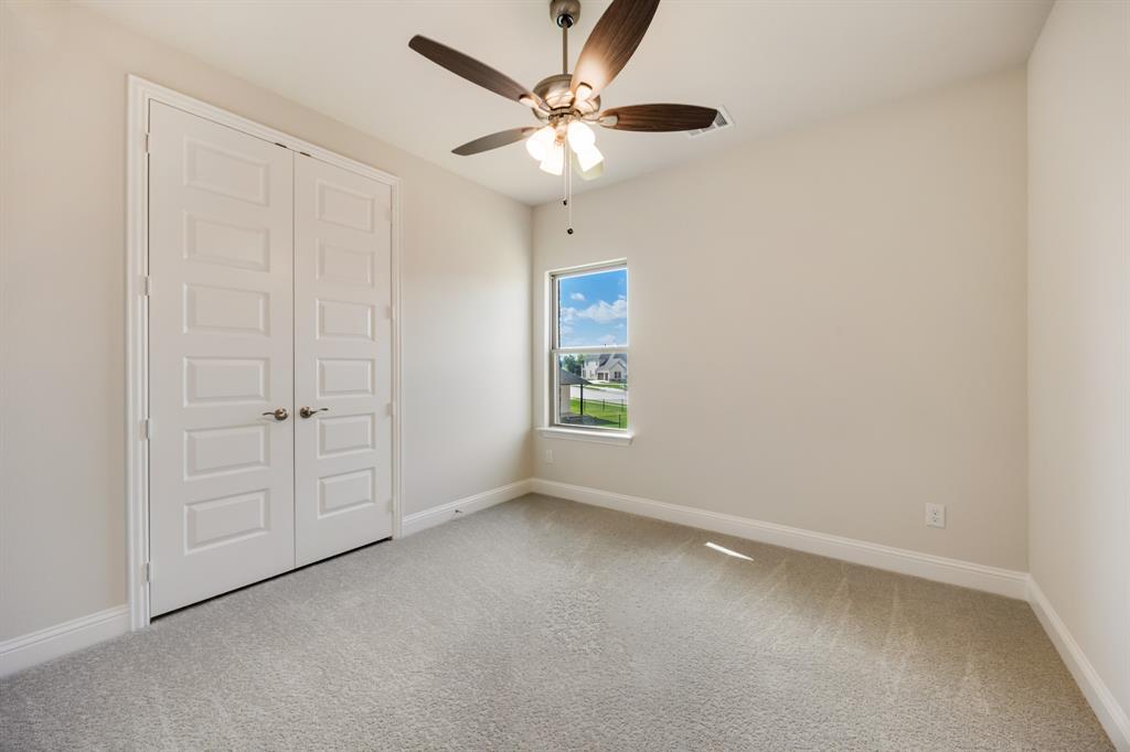 Heath Golf & Yacht Club Tract - Residential