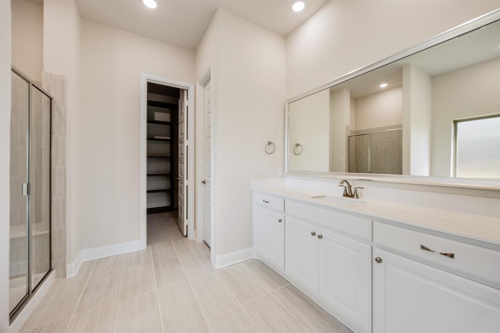 Heath Golf & Yacht Club Tract - Residential