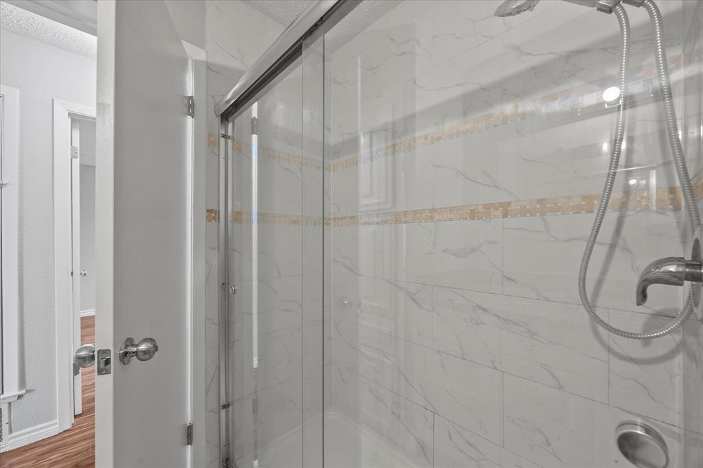 Duck Creek Townhouse - Residential