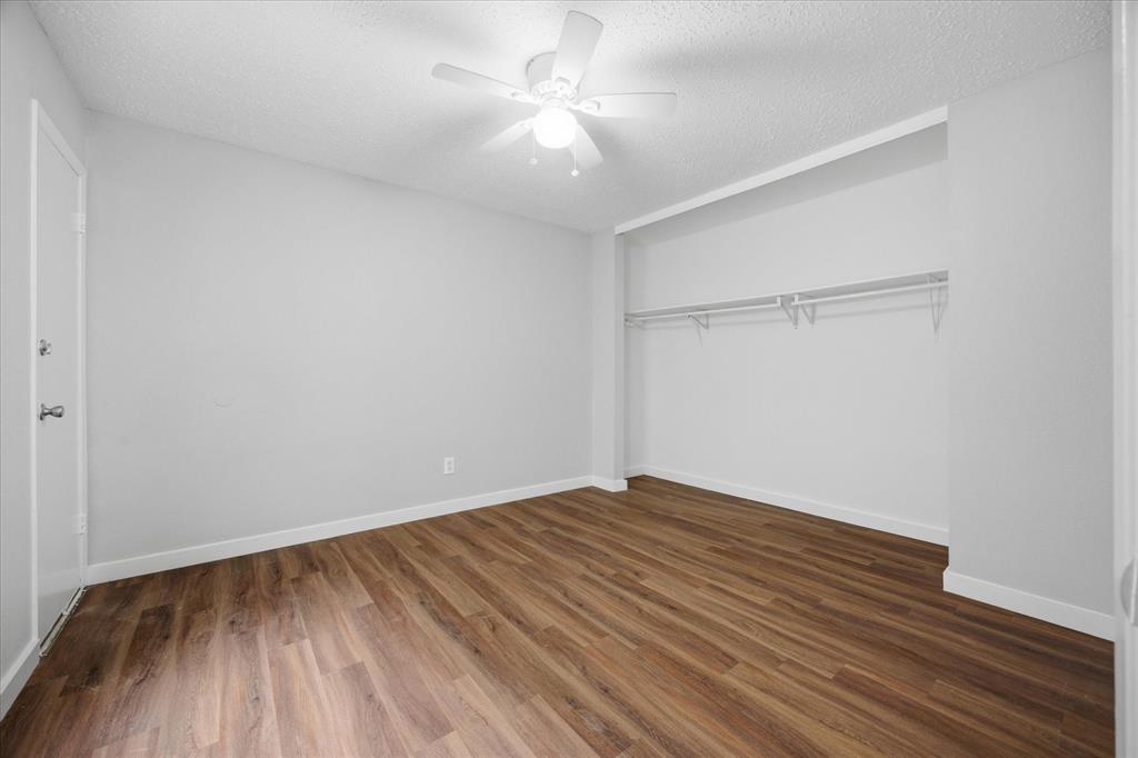 Duck Creek Townhouse - Residential