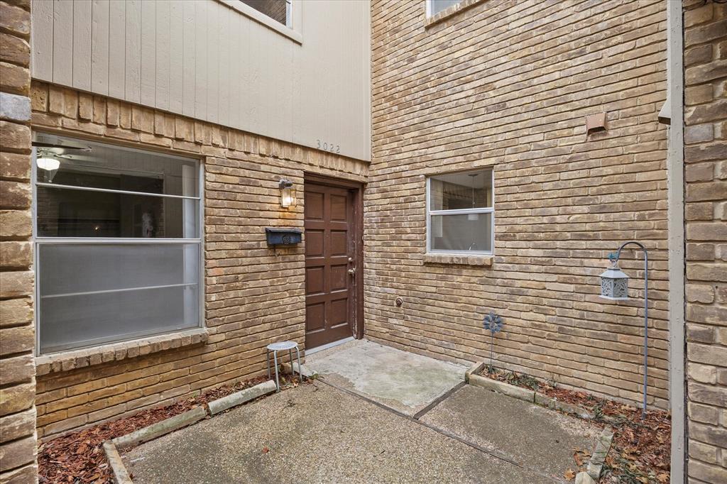 Duck Creek Townhouse - Residential