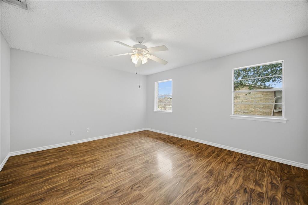 Duck Creek Townhouse - Residential