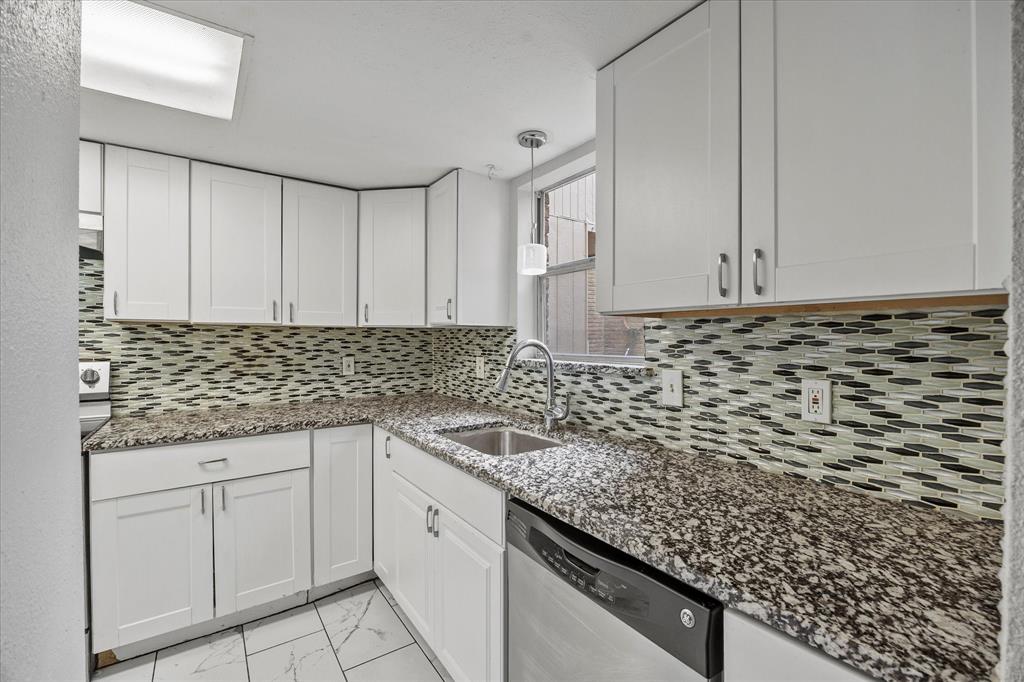 Duck Creek Townhouse - Residential