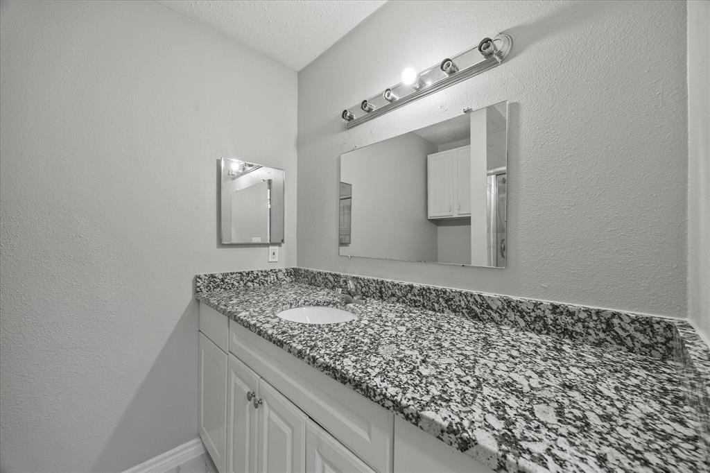 Duck Creek Townhouse - Residential