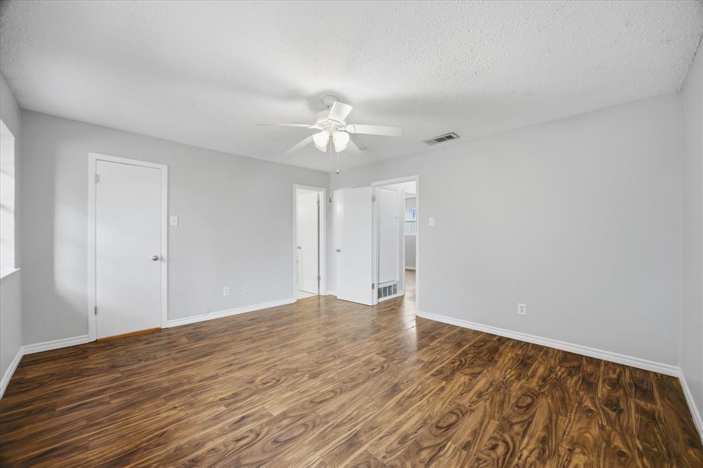 Duck Creek Townhouse - Residential