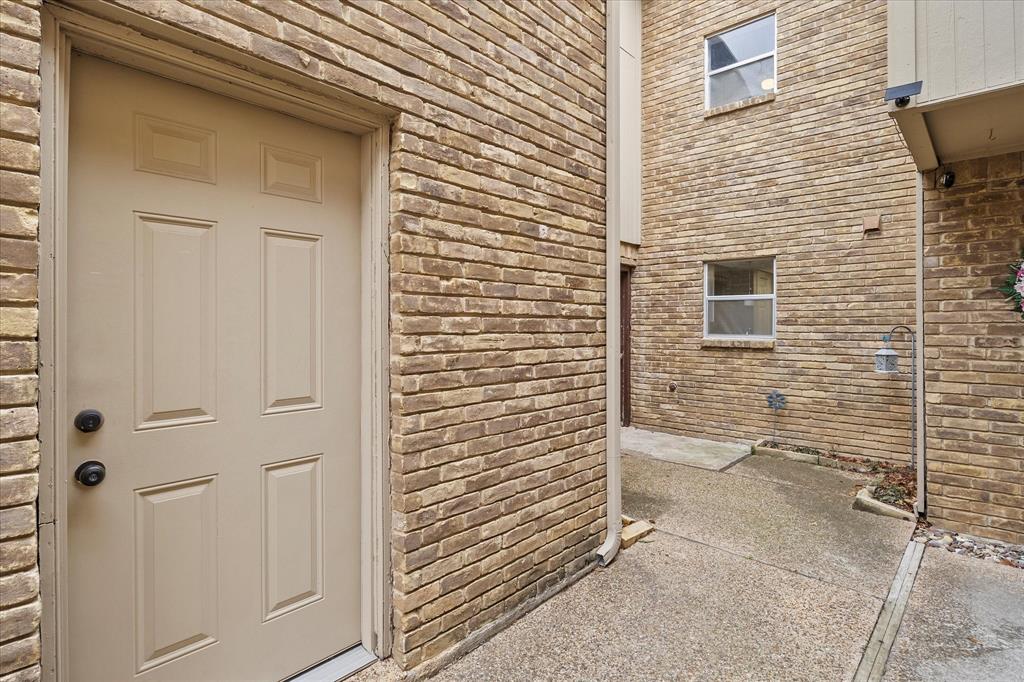 Duck Creek Townhouse - Residential