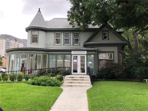 Mahons Homestead - Commercial Sale