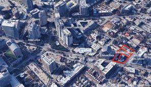 Optimally located in the heart of Uptown Dallas, McKinney Courtyard is a package only offering comprised of the following adjacent property addresses: 2523 McKinney Ave, 2533 McKinney Ave, 2609 Routh St, and 2615 Routh St. Although tenant spaces are currently leased, the true value of this portfolio is the aggregate land which combined will total more than 55,000 sqft. Property of this size is very rare in Uptown and makes this offering a prime opportunity for vertical development.