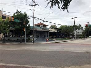 Mahons Homestead - Commercial Sale