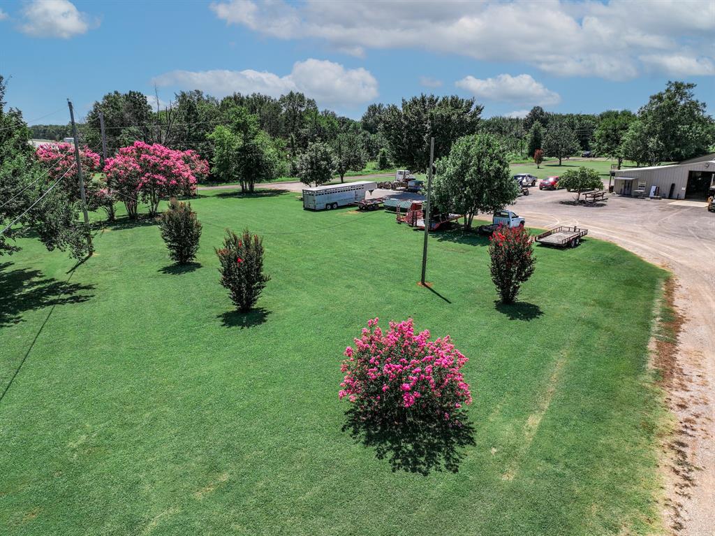 50 County Road 13200