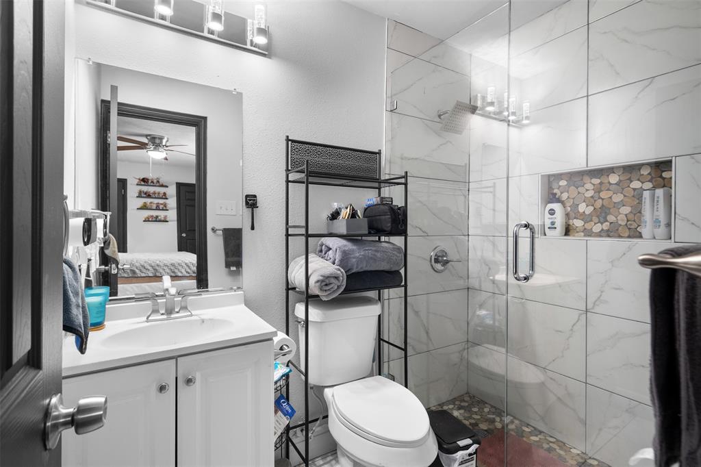 Williamsburg Square 02 Sec Rep - Residential