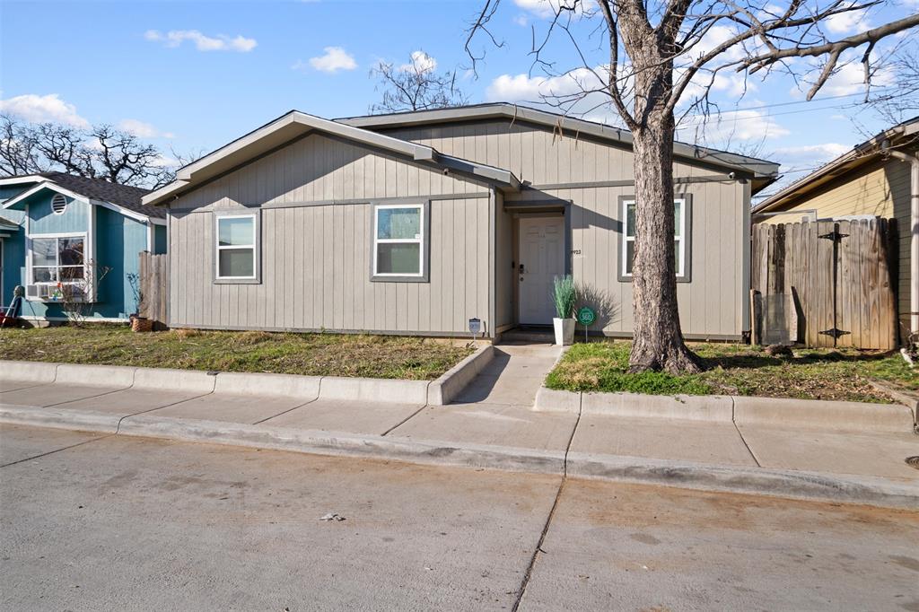 Williamsburg Square 02 Sec Rep - Residential