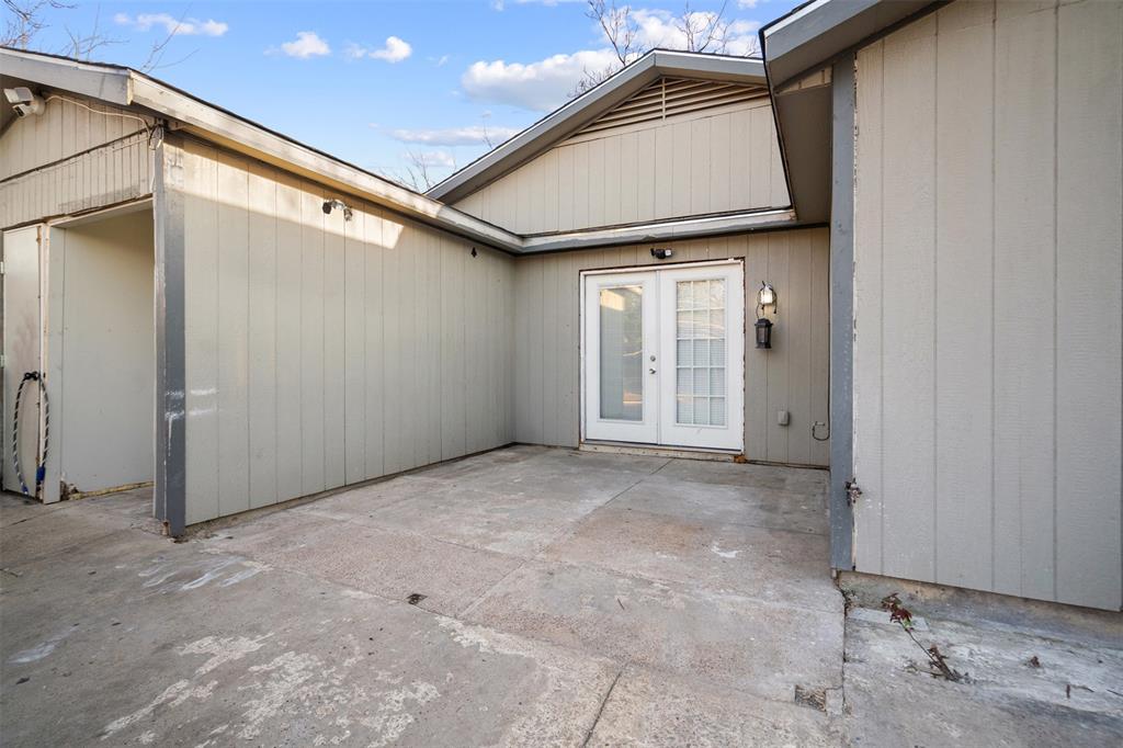 Williamsburg Square 02 Sec Rep - Residential