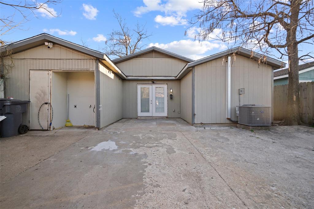 Williamsburg Square 02 Sec Rep - Residential