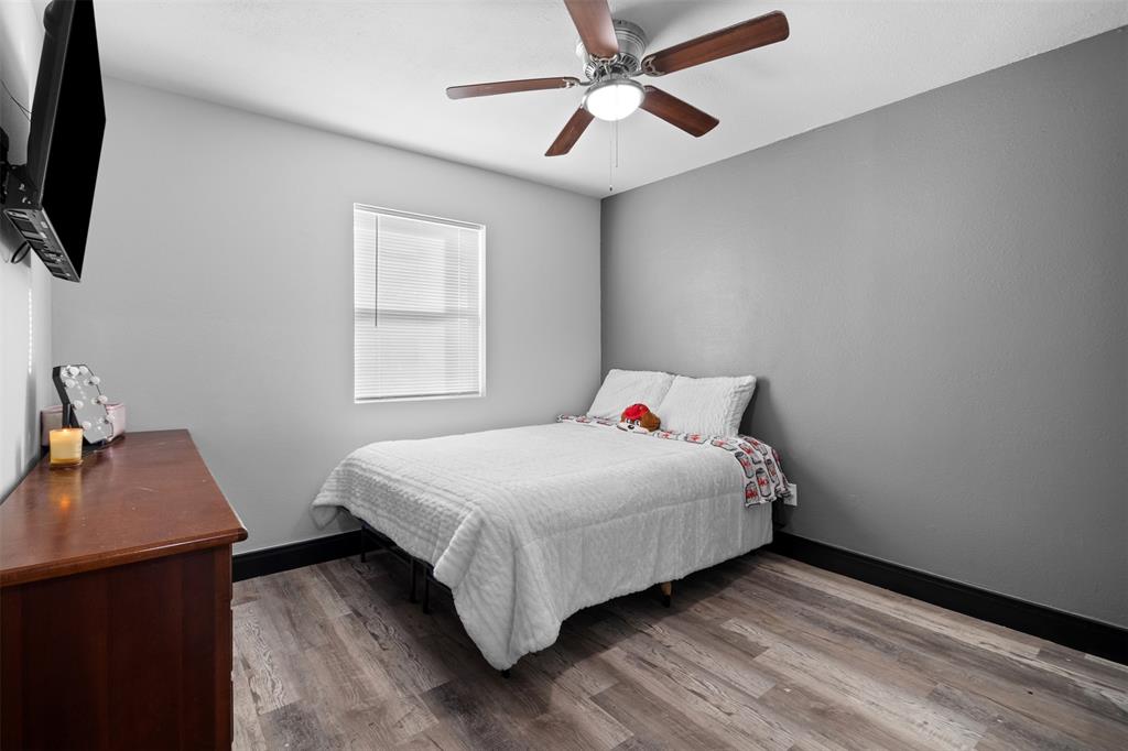 Williamsburg Square 02 Sec Rep - Residential