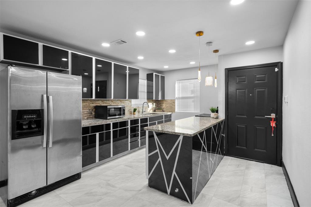 Williamsburg Square 02 Sec Rep - Residential