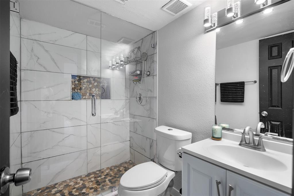 Williamsburg Square 02 Sec Rep - Residential