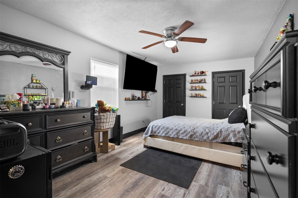 Williamsburg Square 02 Sec Rep - Residential