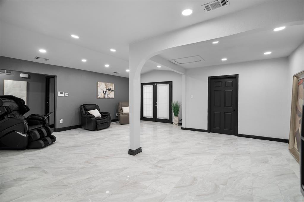 Williamsburg Square 02 Sec Rep - Residential