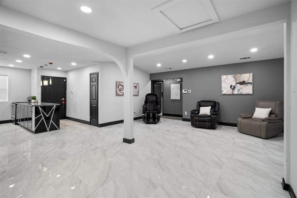 Williamsburg Square 02 Sec Rep - Residential