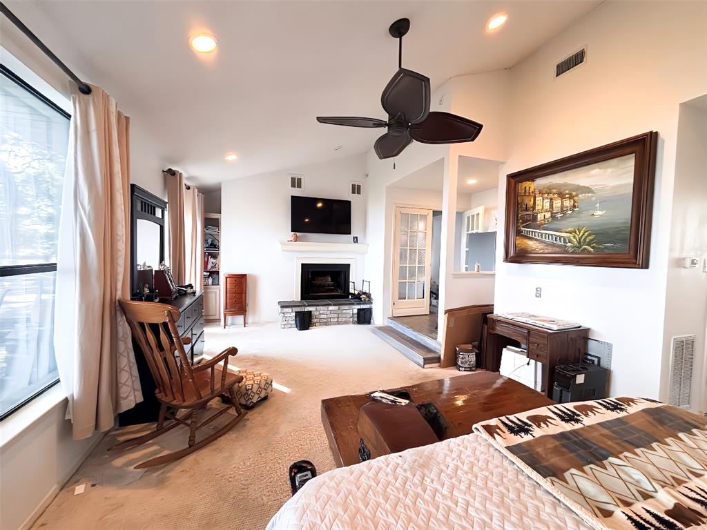 148 Vista Drive