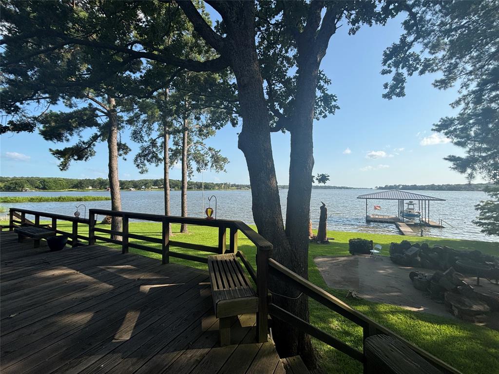 148 Vista Drive