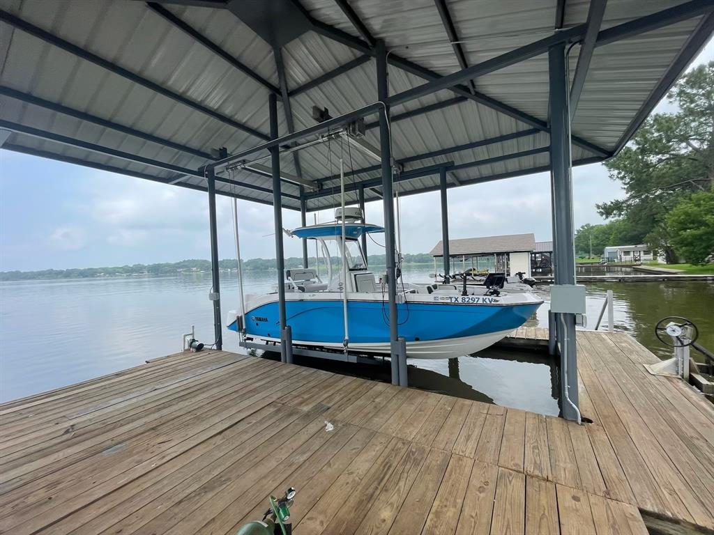 148 Vista Drive
