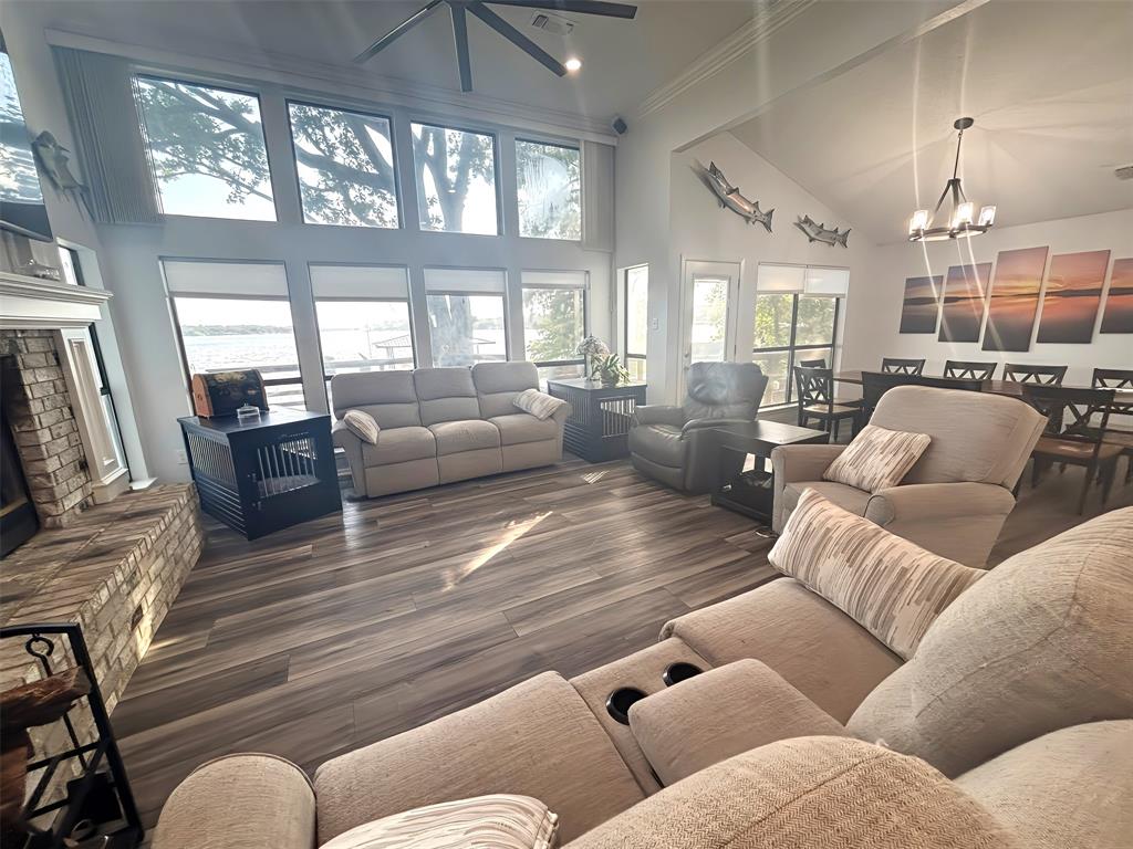 148 Vista Drive