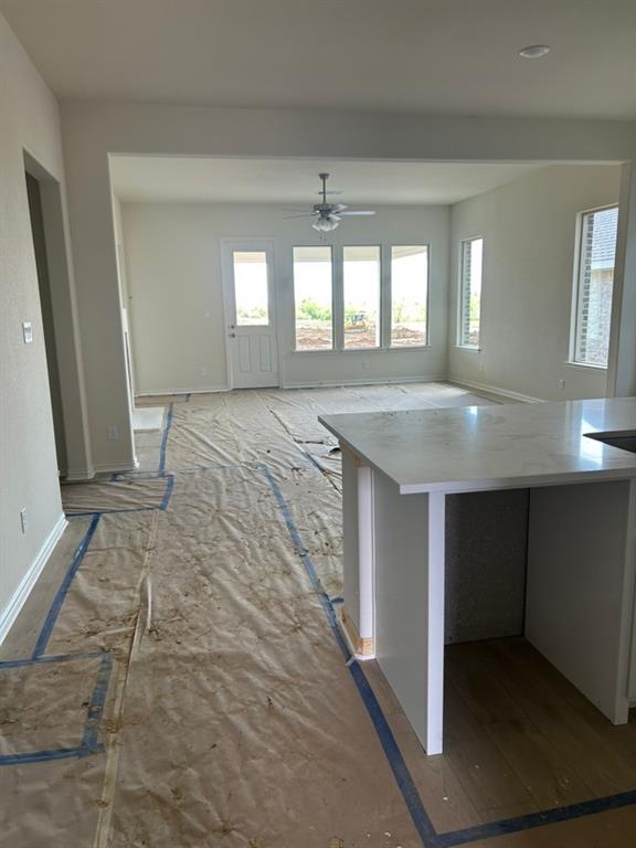 Liberty Pointe - Residential