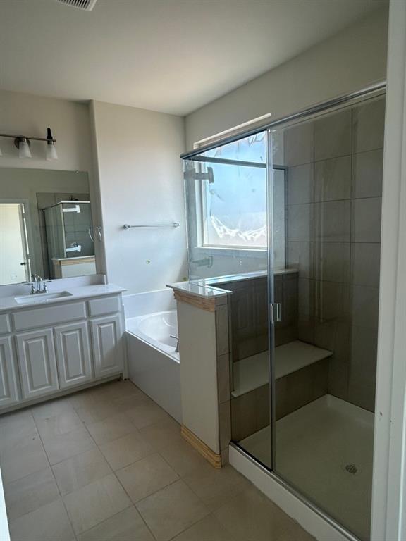 Liberty Pointe - Residential