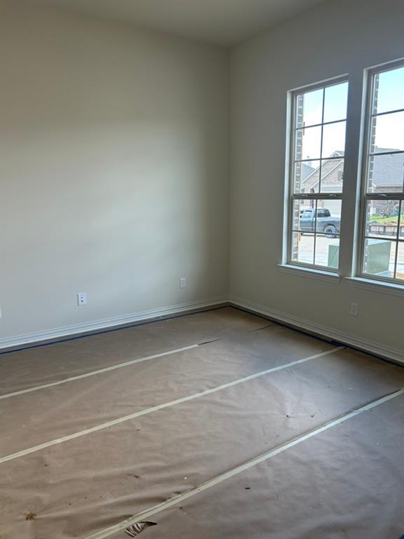 Liberty Pointe - Residential