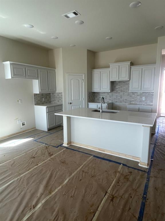 Liberty Pointe - Residential