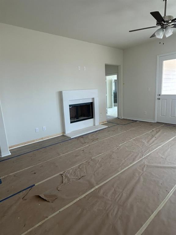 Liberty Pointe - Residential