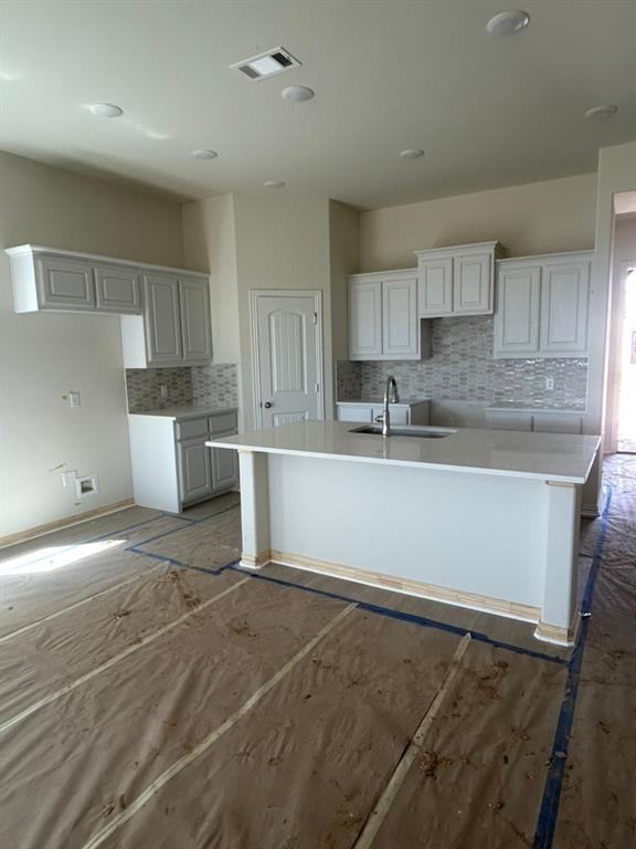 Liberty Pointe - Residential