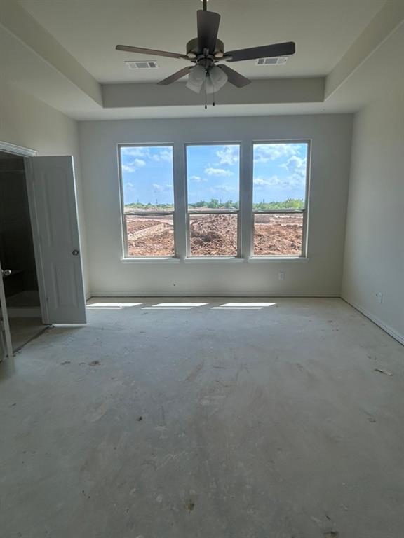 Liberty Pointe - Residential