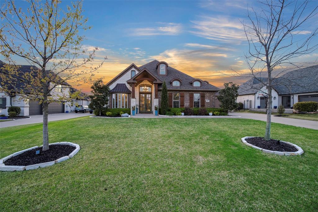 628 Terry Court