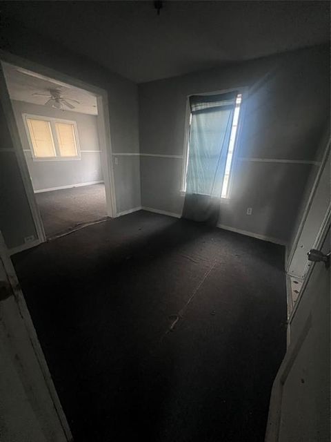 A home in Lancaster
