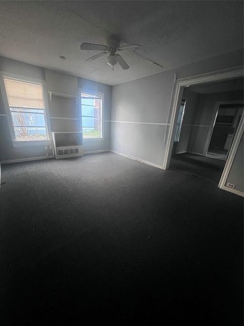 A home in Lancaster