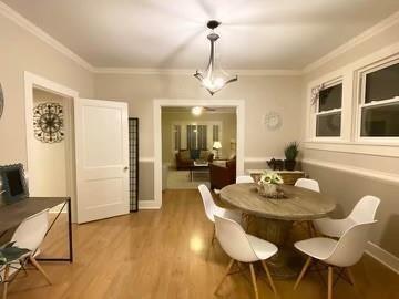 University Place Add - Residential Lease