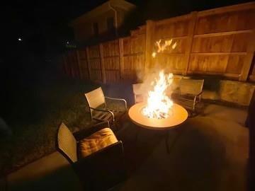 University Place Add - Residential Lease