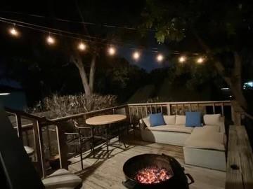 University Place Add - Residential Lease