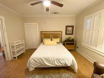 University Place Add - Residential Lease