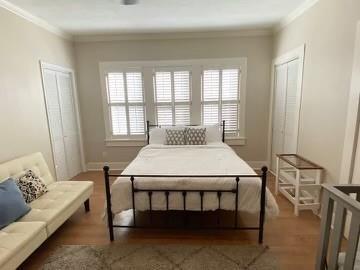 University Place Add - Residential Lease